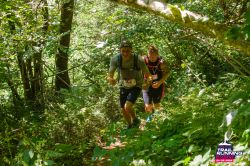 2024-08-24 KTRE 2024 -121237-DSC_4446